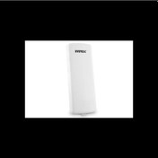 Resim Everest Ewn-220poe, 300mbps, 5ghz Wifi, 10dbi Anten, 5km Menzil, Noktadan Noktaya, Dış Mekan, Access 