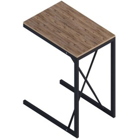 Resim C Sehpa Yan Sehpa Zigon Sehpa 1007 