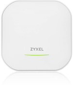 Resim Zyxel NWA220AX-6 Dual Band PoE Access Point 