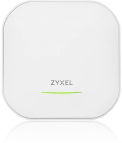 Resim Zyxel NWA220AX-6 Dual Band PoE Access Point 