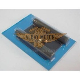 Resim Subap Tırnağı Sökme Takma Aparatı 