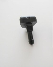 Resim Mıtsubıshı Lancer- C62- 88/91 Su Fıskiye Memesi Adet Diğer 