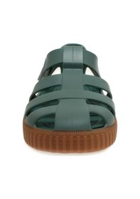 Resim Igor S10291k Nico Caramelo Yeşil Çocuk Sandalet Yeşil 