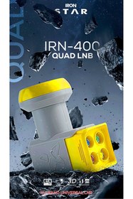 Resim Genel Markalar HASTEL Lnb 4'lü Full Hd Elembi 4k 3d tekno yenii 