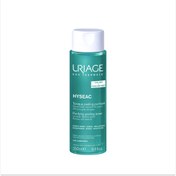 Resim Uriage Hyseac Karma ve Yağlı Ciltler İçin Arındırıcı Tonik 250 ml 