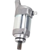 Resim Skyeyyt 5TJ-81890-30-00 Yamaha Için Motosiklet Başlangıç ​​motoru 449CC 450 WR450F 2007-2015 Yeni Yüksek Kaliteli Motosiklet Aksesuarları (Yurt Dışından) 