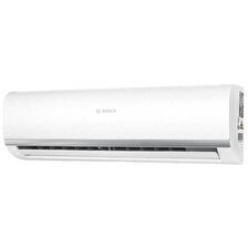 Resim Bosch Climate 2000 70E 24.000 BTU A++ Inverter Klima (Montaj Dahil) 