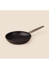 Resim Siyah İnci Tava - 22 Cm Renkli 