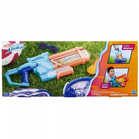 Resim Nerf Super Soaker Mega Dunk Fıll 