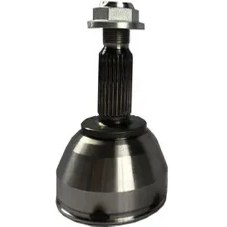 Resim MGA 70035 Sol Dis Aks Kafasi 2T143A328AA 