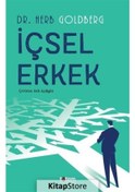 Resim İçsel Erkek - Herb Goldberg N11.2312 