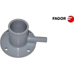Resim Fagor Yıkama Kollektörü (Göbek) (Fı-80) 