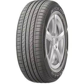 Resim Nexen 215/70 R16 100H N'Priz RH1 (MITSUBISHI Eclipse Cross)Yaz Lastiği 2023 