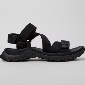 Resim Camper Drift Trail Sandal Erkek Sandalet K101039-001 