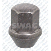 Resim SAC JANT BIJON SOMUNU MAT CONNECT 02>14 