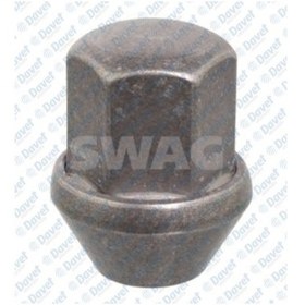 Resim SAC JANT BIJON SOMUNU MAT CONNECT 02>14 