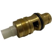 Resim Eca Proteus Premix Kombi Akış Türbini 7182423102 