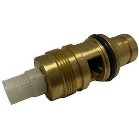 Resim Eca Proteus Premix Kombi Akış Türbini 7182423102 