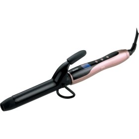 Resim Vestel Vsm 3045 Saç Şekillendirici 