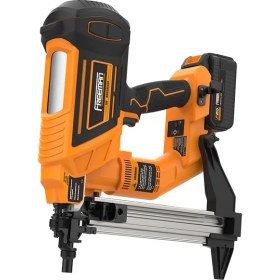 Resim Freeman LD40 Çivi Çakma Makinası 