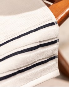 Resim Madame Coco Cera Banyo Havlusu Hvlu0000000207 001 