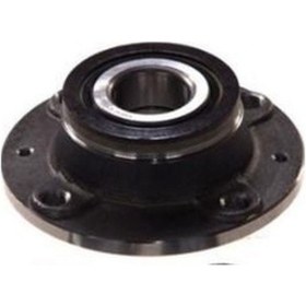 Resim Esse Otomotiv C5 Aks Rulmanı Arka Poryali Abs'Li 4 Delik - SNR-XTGB40175S12P - 374870 