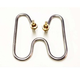 Resim Genel Markalar 220V 1250W Semaver Isıtıcı Rezistansı 