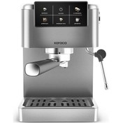 Resim Karaca Coffee Art 1354 1350 W Espresso Makinesi 