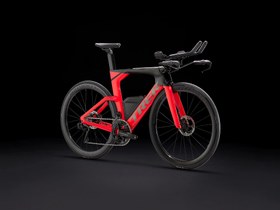 Resim SPEED CONCEPT SLR 9 