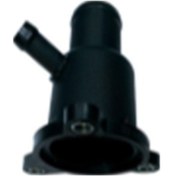 Resim Termostat Kapagi Clio Kangoo 504655756 