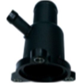 Resim Termostat Kapagi Clio Kangoo 504655756 