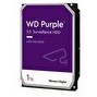 Resim WD Purple WD11PURZ 1 TB Sata 6 GB/S 64 MB DV 7X24 Harddisk 