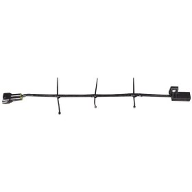 Resim Bajaj Pulsar Rs 200 Yan Sehpa Stop Müşürü 462442950 