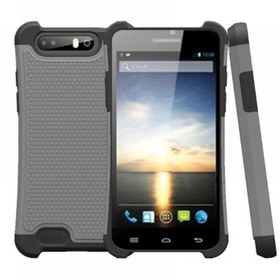 Resim Newland N5000 Thimfone 2d-karekod Android El Terminali 