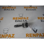 Resim Clio 4/Captur/Duster/Logan/Sandero Far Sinyal Kolu 255404709R 