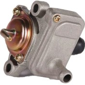 Resim Freedom 250 Katalizör Orijinal 