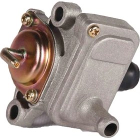 Resim Freedom 250 Katalizör Orijinal 