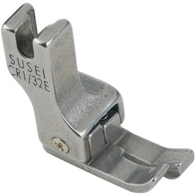 Resim Düz Makine Çima Ayak 0.8MM CR1/32E 