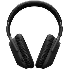 Resim EPOS ADAPT 660 USB-C Kablolu & Bluetooth Kulaklık 