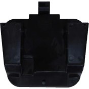 Resim Falcon Magic 50 KMT50-S Cup Lüx Avadanlık (Takım Kutusu) Orijinal 