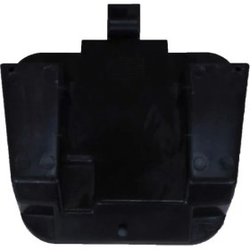 Resim Falcon Magic 50 KMT50-S Cup Lüx Avadanlık (Takım Kutusu) Orijinal 