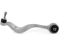 Resim Bmw 6 Serısı E63 Rotıllı Kol Sol 31126774829 