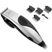 Resim Sinbo SHC-4350 Profesyonel Saç Kesme Makinesi 