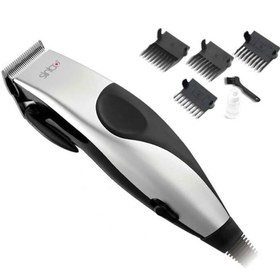 Resim Sinbo SHC-4350 Profesyonel Saç Kesme Makinesi 