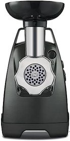 Resim Tefal Tefal HV8 4 in 1 2000 Watt Kıyma Makinesi 