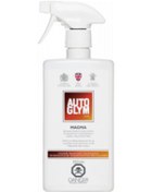 Resim AutoGlym Magma 500 ml 