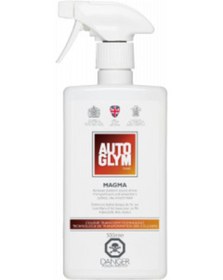 Resim AutoGlym Magma 500 ml 