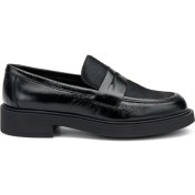 Resim Kadın Oxford ( Klasik) 79Y2 Frau Horsyalias 