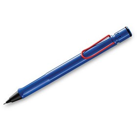 Resim Lamy Kalem 114MK 