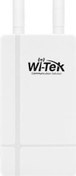 Resim WI-TEK WI-AP316 5dbi 1200mbps Dual Band 200metre Harici Access Point Wi-Tek